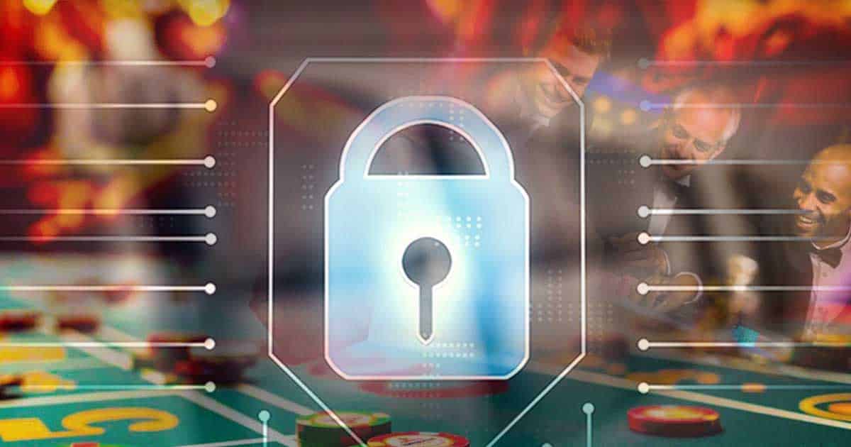 ความเสี่ยงของการเล่นคาสิโน